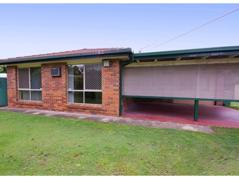 21 Apex Street, Marsden QLD 4132