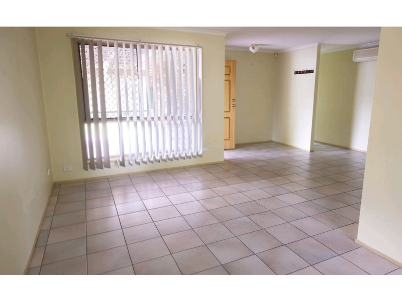 21 Apex Street, Marsden QLD 4132