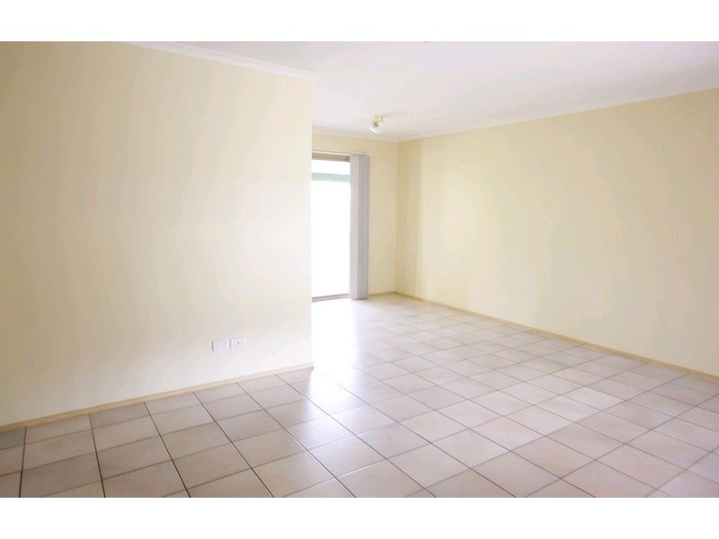 21 Apex Street, Marsden QLD 4132