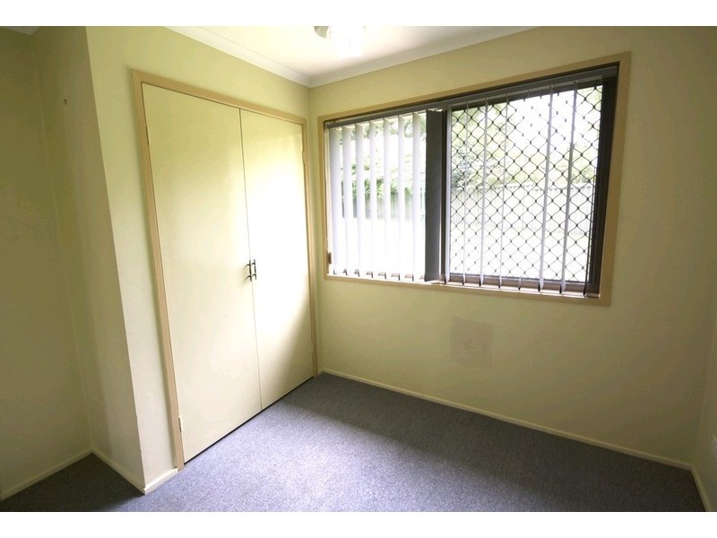 21 Apex Street, Marsden QLD 4132