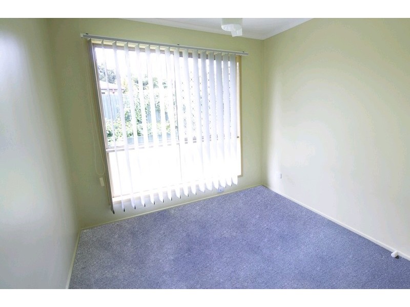 21 Apex Street, Marsden QLD 4132