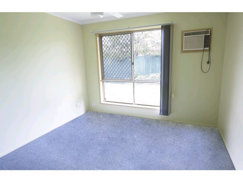 21 Apex Street, Marsden QLD 4132