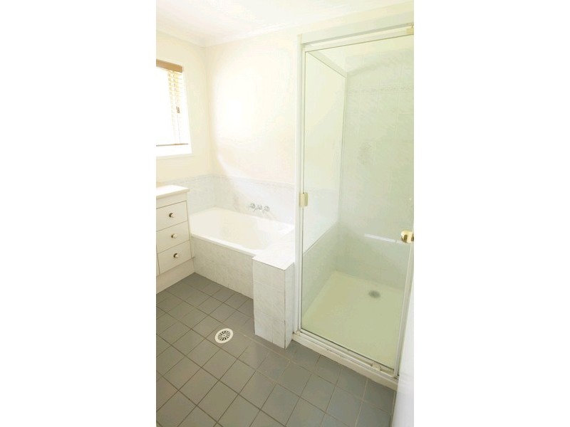 21 Apex Street, Marsden QLD 4132