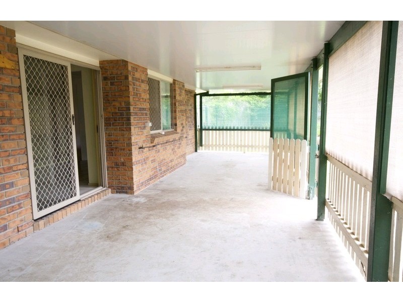 21 Apex Street, Marsden QLD 4132