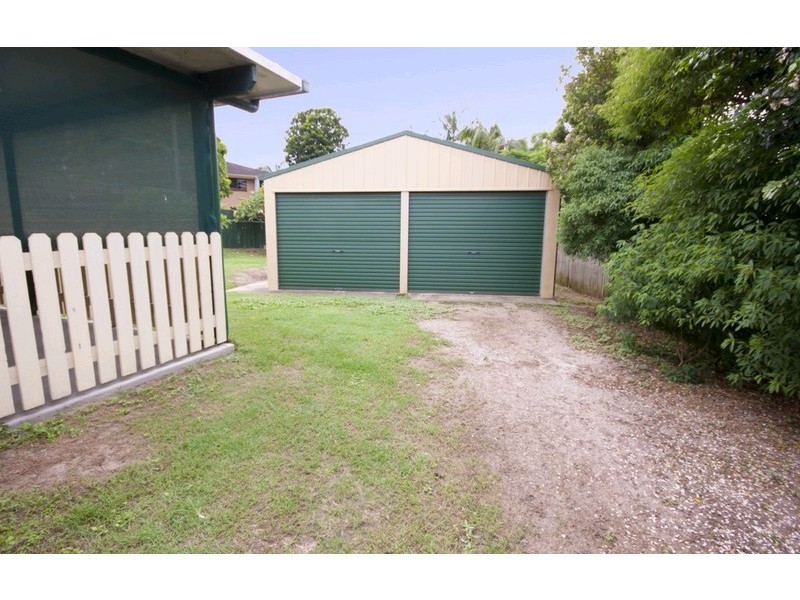 21 Apex Street, Marsden QLD 4132