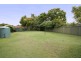 21 Apex Street, Marsden QLD 4132