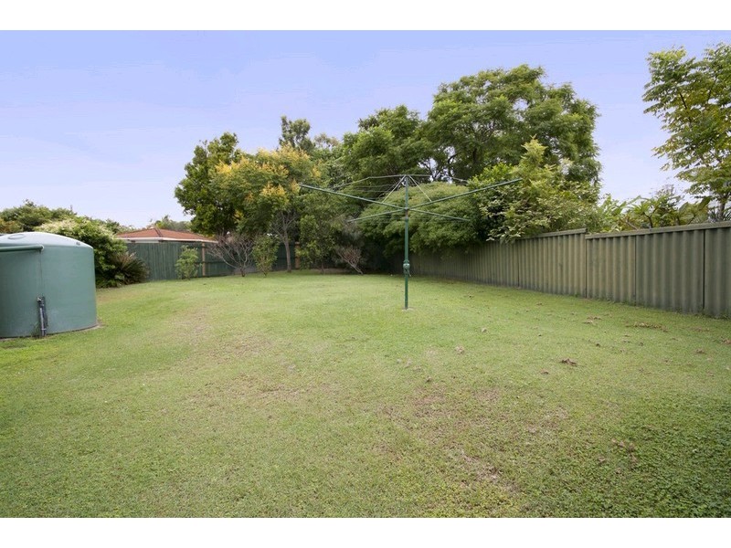 21 Apex Street, Marsden QLD 4132