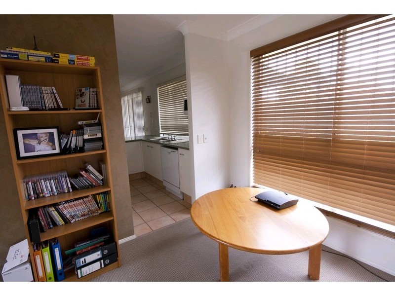 1 Lake Amaroo Court, Logan Reserve QLD 4133