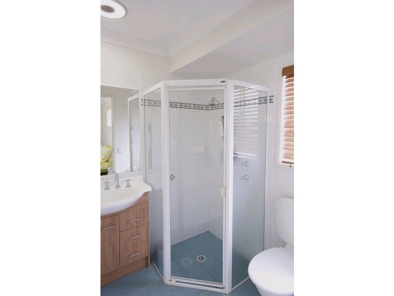 1 Lake Amaroo Court, Logan Reserve QLD 4133