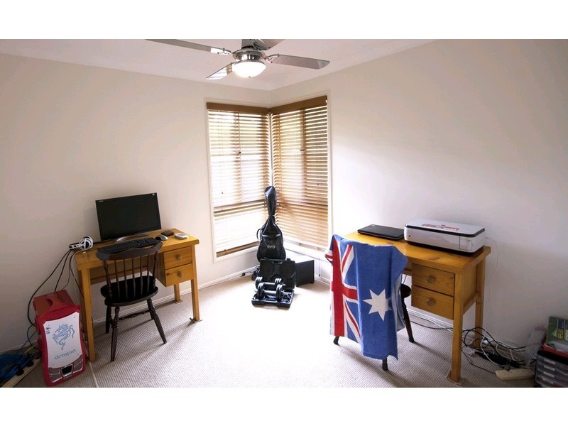 1 Lake Amaroo Court, Logan Reserve QLD 4133