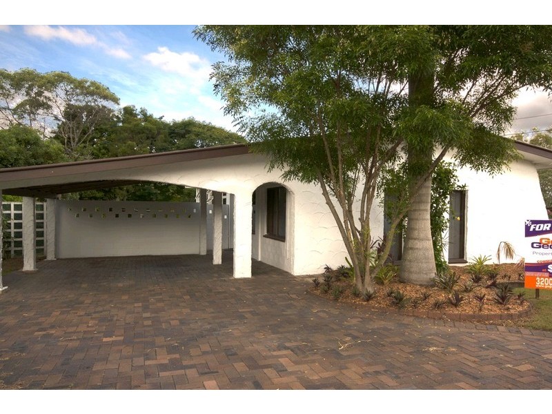 8 Carnival Street, Loganlea QLD 4131