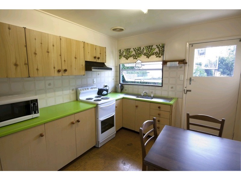8 Carnival Street, Loganlea QLD 4131