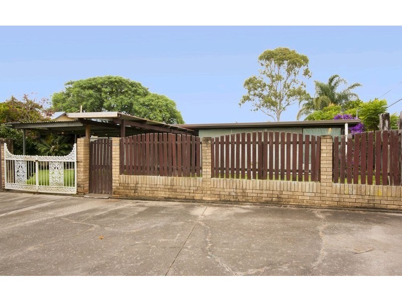 813 Kingston Road, Waterford West QLD 4133