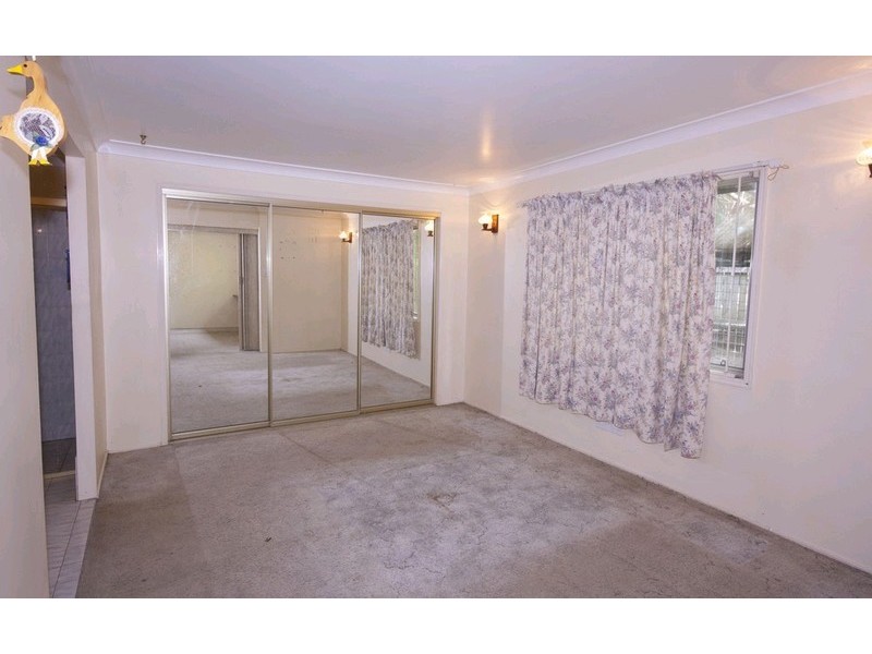 813 Kingston Road, Waterford West QLD 4133