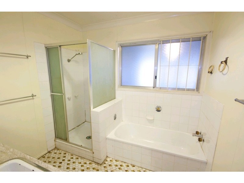 813 Kingston Road, Waterford West QLD 4133