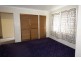 813 Kingston Road, Waterford West QLD 4133