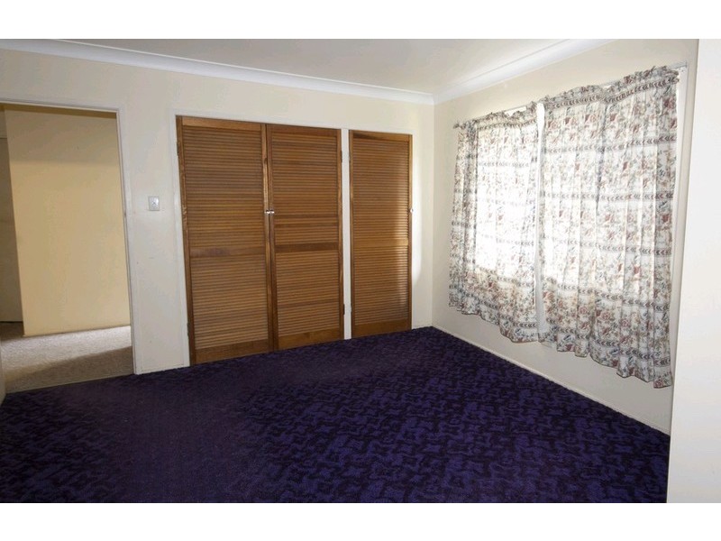 813 Kingston Road, Waterford West QLD 4133