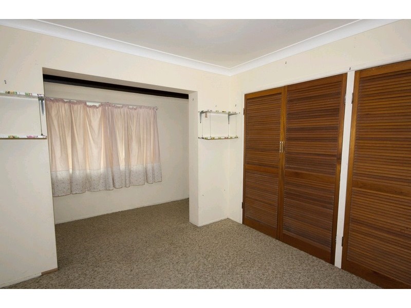 813 Kingston Road, Waterford West QLD 4133