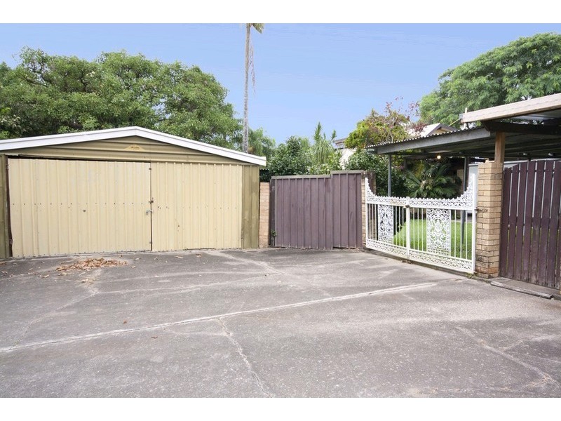 813 Kingston Road, Waterford West QLD 4133