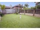 813 Kingston Road, Waterford West QLD 4133