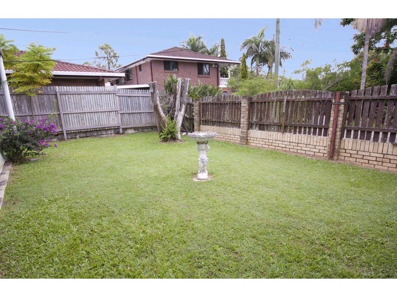 813 Kingston Road, Waterford West QLD 4133
