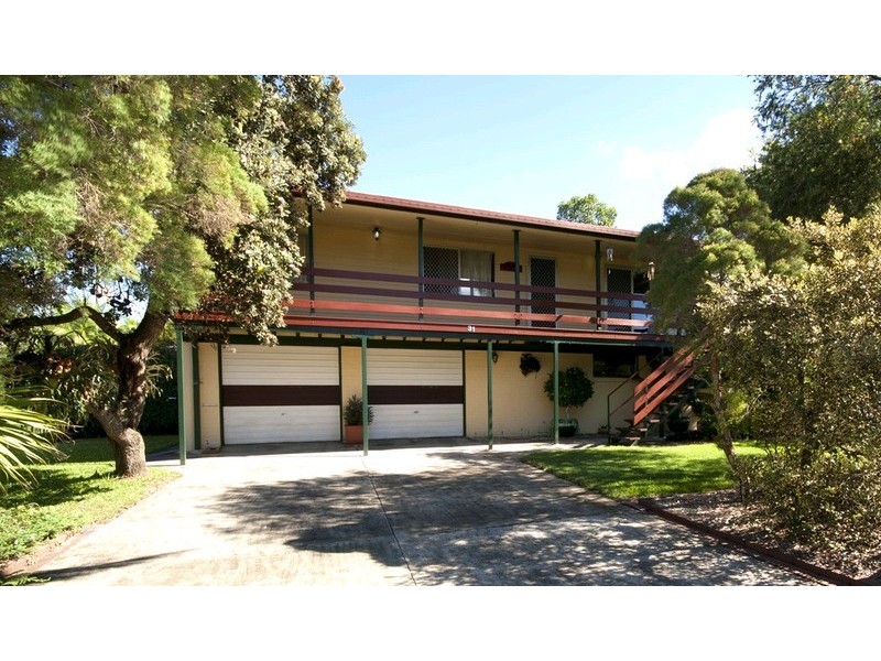 31 Bushlark Street, Crestmead QLD 4132