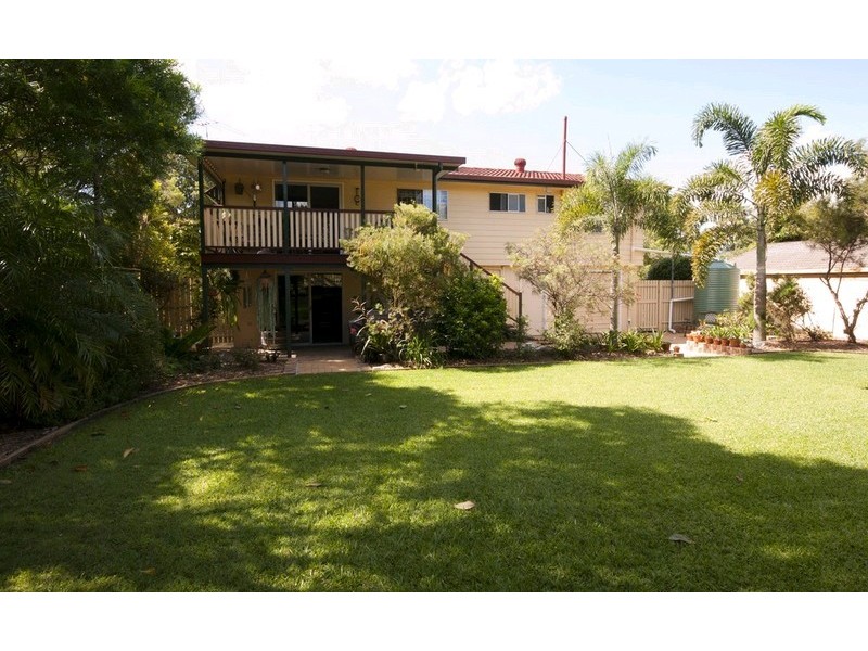 31 Bushlark Street, Crestmead QLD 4132