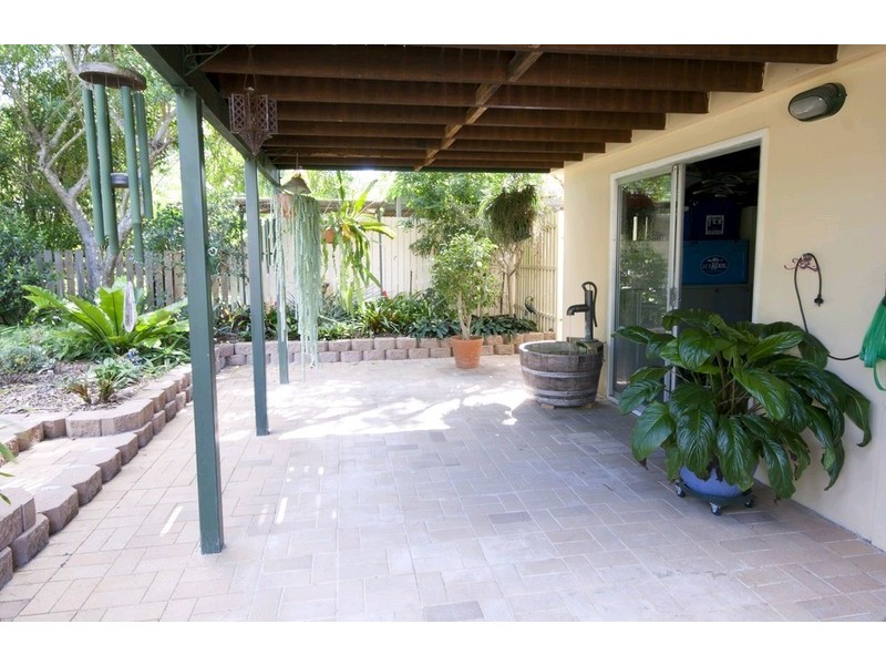 31 Bushlark Street, Crestmead QLD 4132