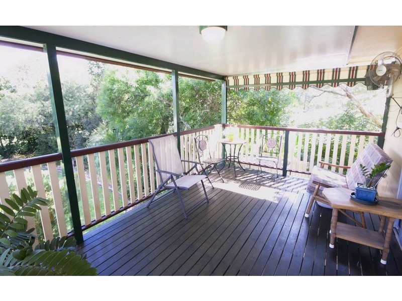 31 Bushlark Street, Crestmead QLD 4132