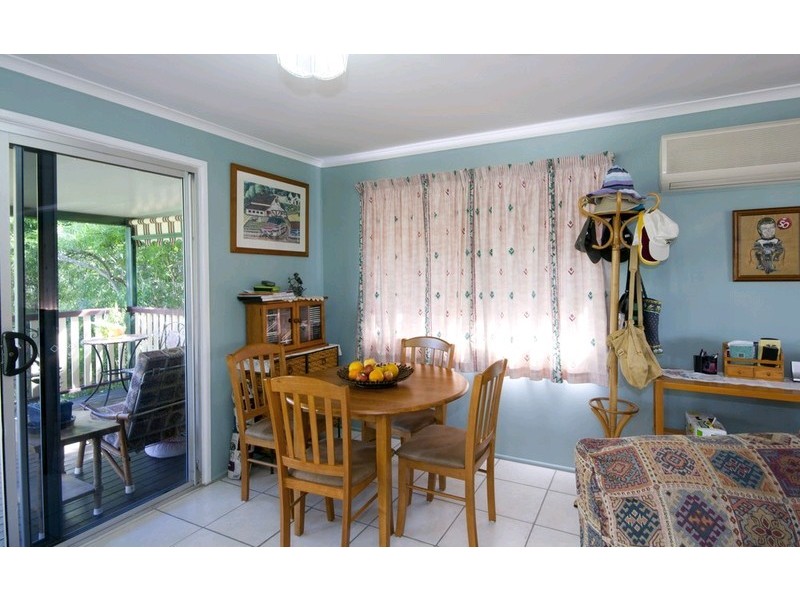 31 Bushlark Street, Crestmead QLD 4132