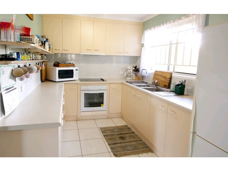 31 Bushlark Street, Crestmead QLD 4132