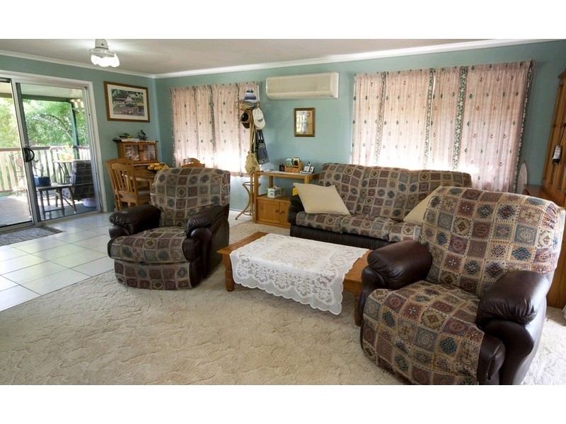 31 Bushlark Street, Crestmead QLD 4132