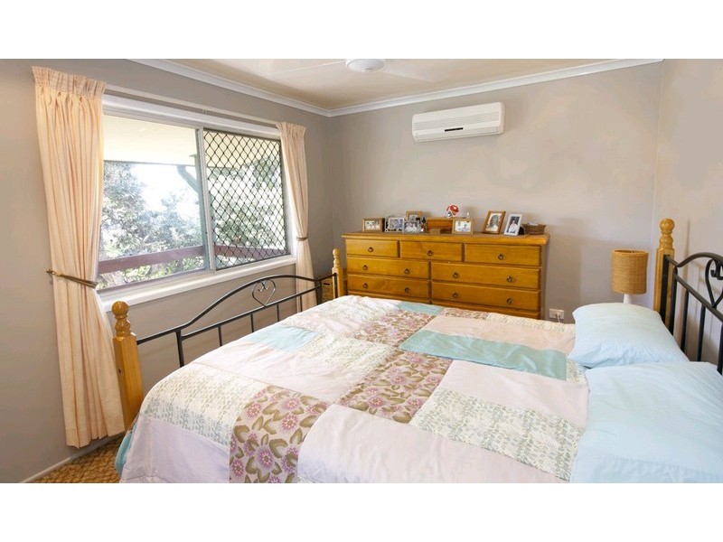 31 Bushlark Street, Crestmead QLD 4132