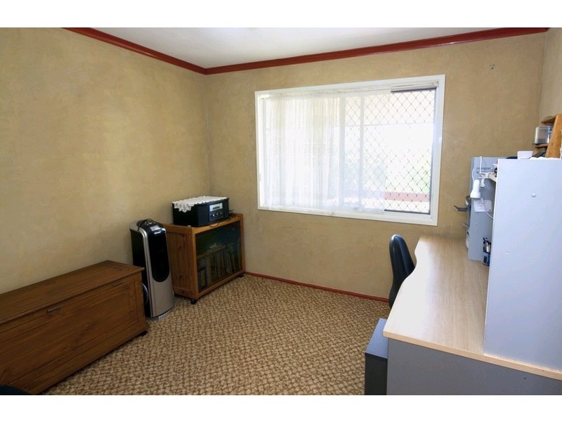 31 Bushlark Street, Crestmead QLD 4132