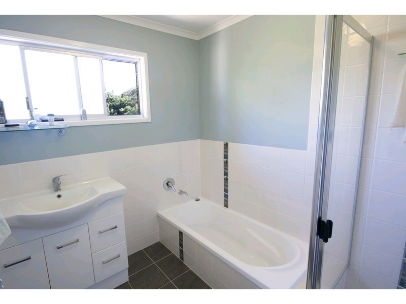 31 Bushlark Street, Crestmead QLD 4132