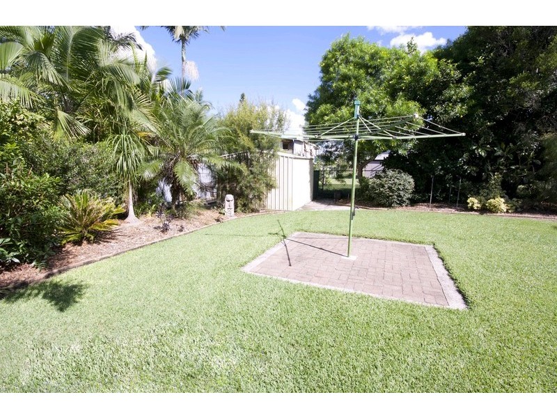 31 Bushlark Street, Crestmead QLD 4132