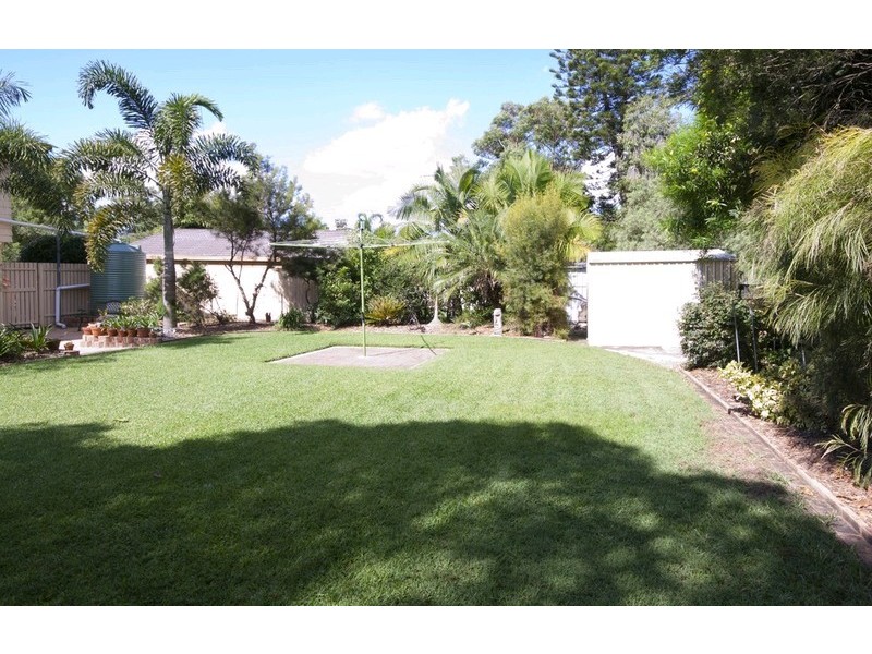 31 Bushlark Street, Crestmead QLD 4132