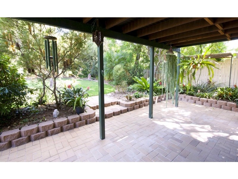 31 Bushlark Street, Crestmead QLD 4132