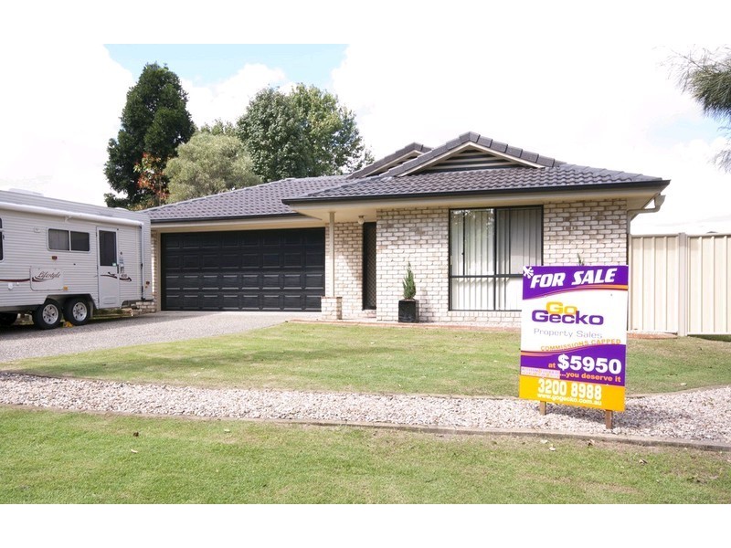 108 Judith Street, Crestmead QLD 4132