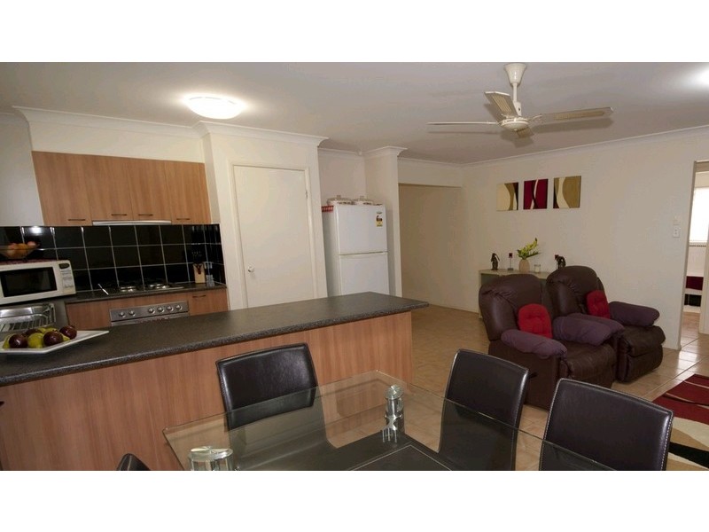 108 Judith Street, Crestmead QLD 4132