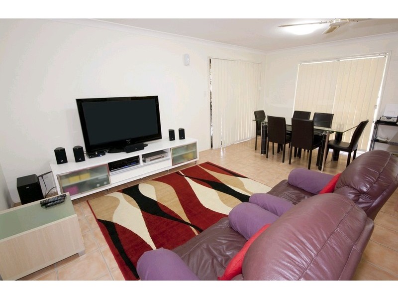 108 Judith Street, Crestmead QLD 4132