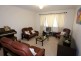 108 Judith Street, Crestmead QLD 4132