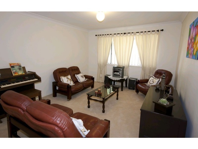 108 Judith Street, Crestmead QLD 4132