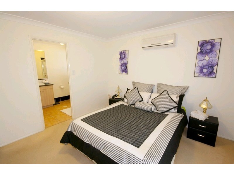 108 Judith Street, Crestmead QLD 4132