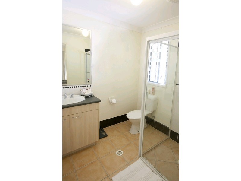 108 Judith Street, Crestmead QLD 4132