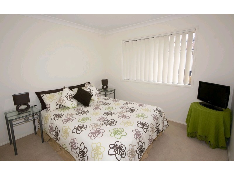 108 Judith Street, Crestmead QLD 4132