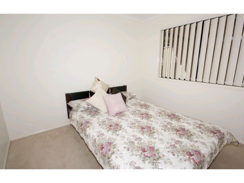 108 Judith Street, Crestmead QLD 4132