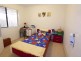 108 Judith Street, Crestmead QLD 4132