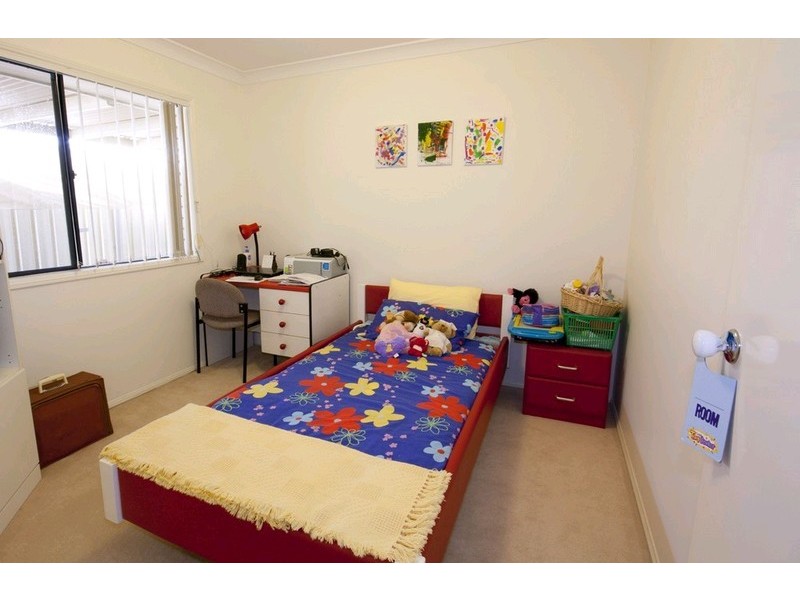 108 Judith Street, Crestmead QLD 4132