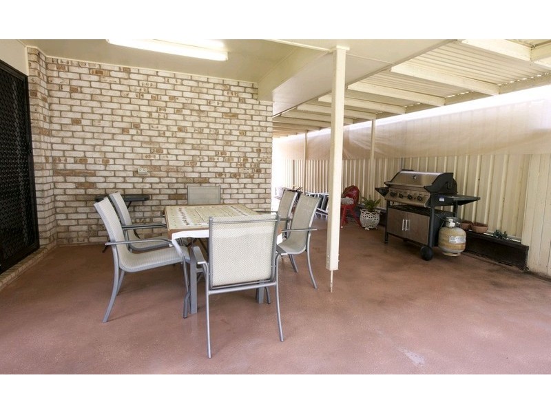 108 Judith Street, Crestmead QLD 4132